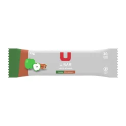 New Umara U Bar Äpple/Kanel