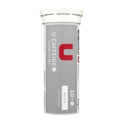 Best Umara U Caffeine Brus