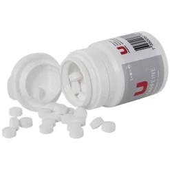Outlet Umara U Caffeine 100x50mg