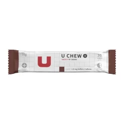 Discount Umara U Chew Cola+ 38g