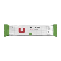 Sport & Träning|Längd | Umara U Chew Kiwi 38g