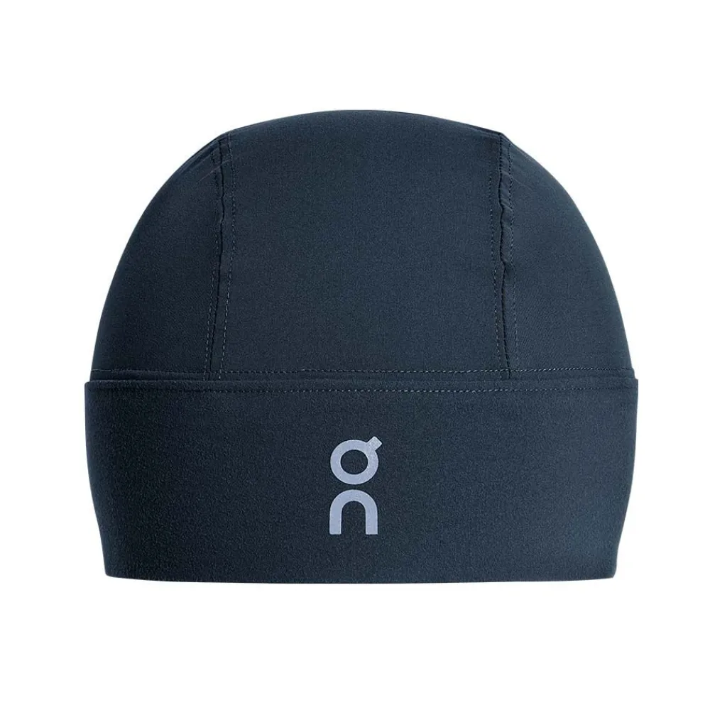 Accessoarer|Accessoarer | ON U Core Beanie