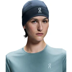 Clearance ON U Core Beanie
