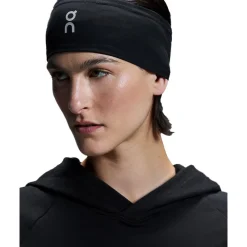 Online ON U Core Headband