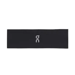 Online ON U Core Headband