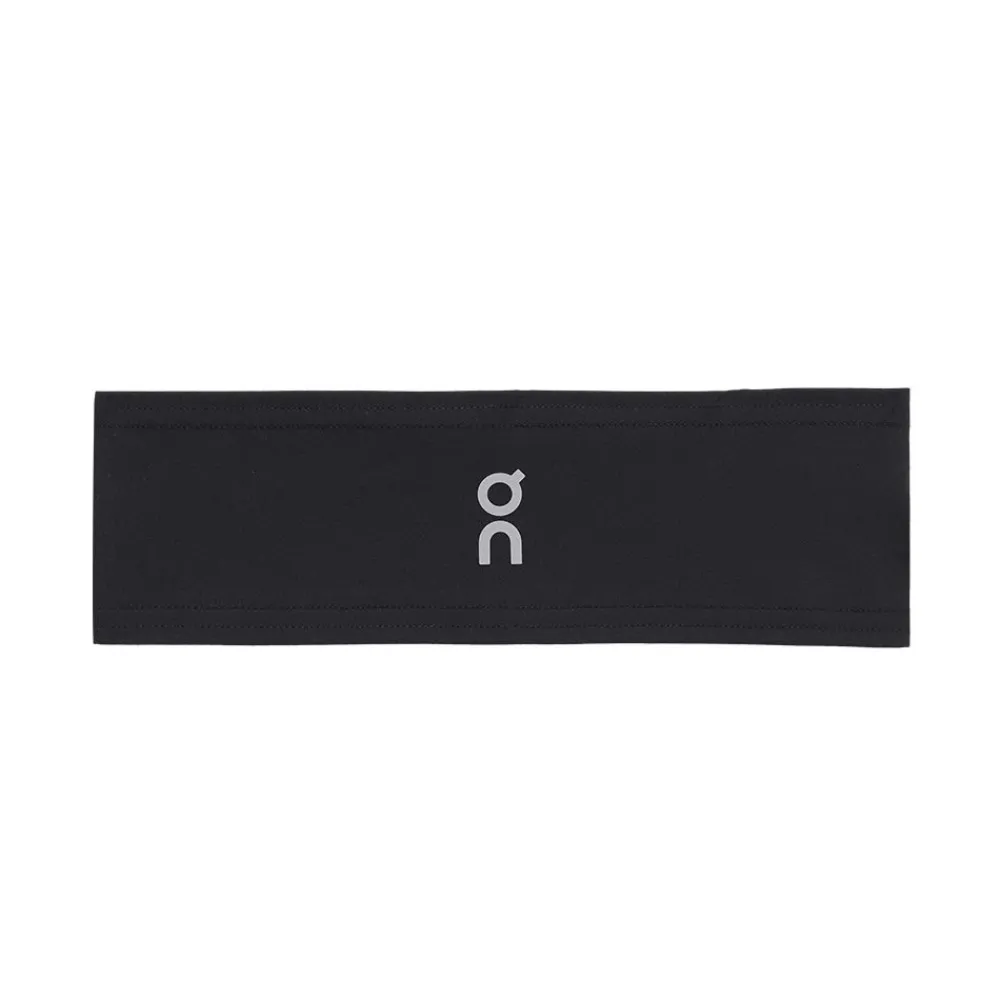 Online ON U Core Headband