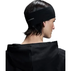 Löparkläder|Allt Under Löpning | ON U Core Headband