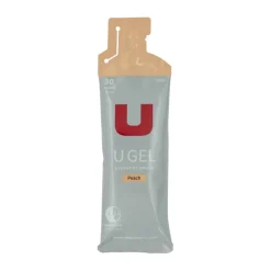 Discount Umara U Gel 30g Carbs