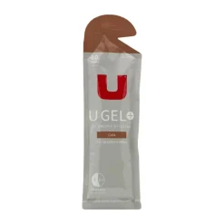 Discount Umara U Gel 20g Carbs - Cola+koffein