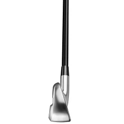Allt Inom Golf|Golfklubbor | Titleist U505 4G Utility-Järn