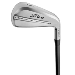 Allt Inom Golf|Golfklubbor | Titleist U505 4G Utility-Järn