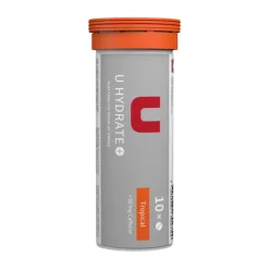 Sport & Träning|Längd | Umara U Hydrate Tropiska Frukter 10st