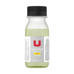 Sport & Träning|Längd | Umara U Intend 60ml