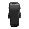 New AXA ULC 100/5,5 Plug-In Chain