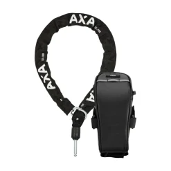 New AXA ULC 100/5,5 Plug-In Chain