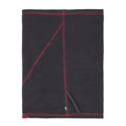 Friluftskläder|Friluftskläder | Klättermusen Uller Neck Gaiter