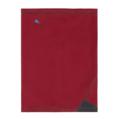 Skidkläder|Alpint | Klättermusen Uller Neck Gaiter