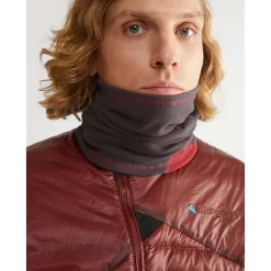 Hot Klättermusen Uller Neck Gaiter