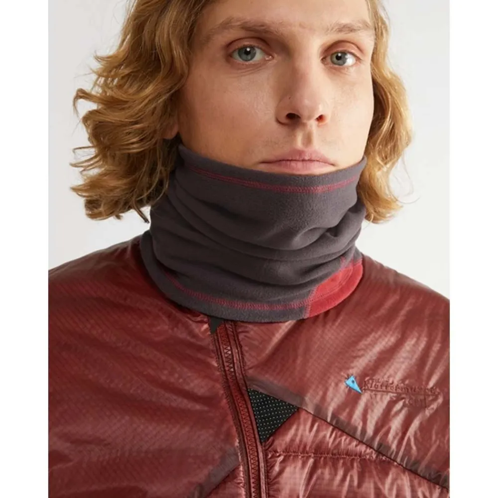 Hot Klättermusen Uller Neck Gaiter