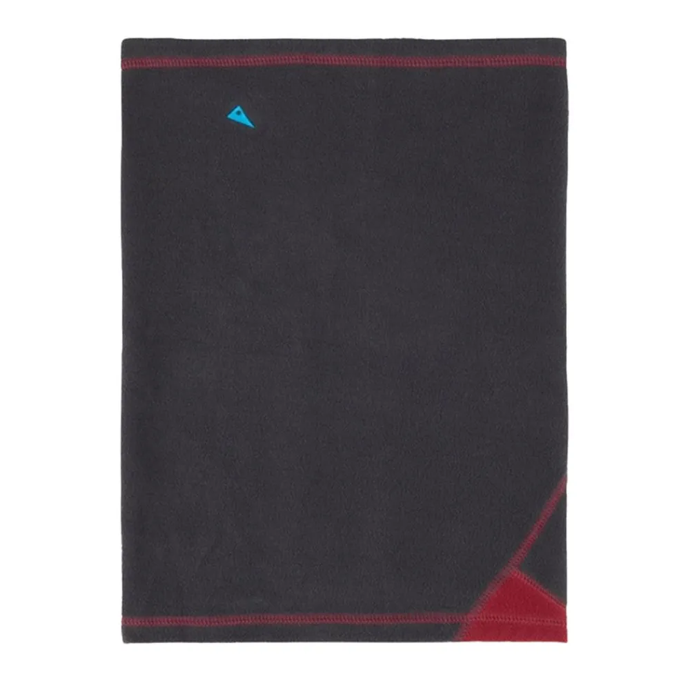Hot Klättermusen Uller Neck Gaiter