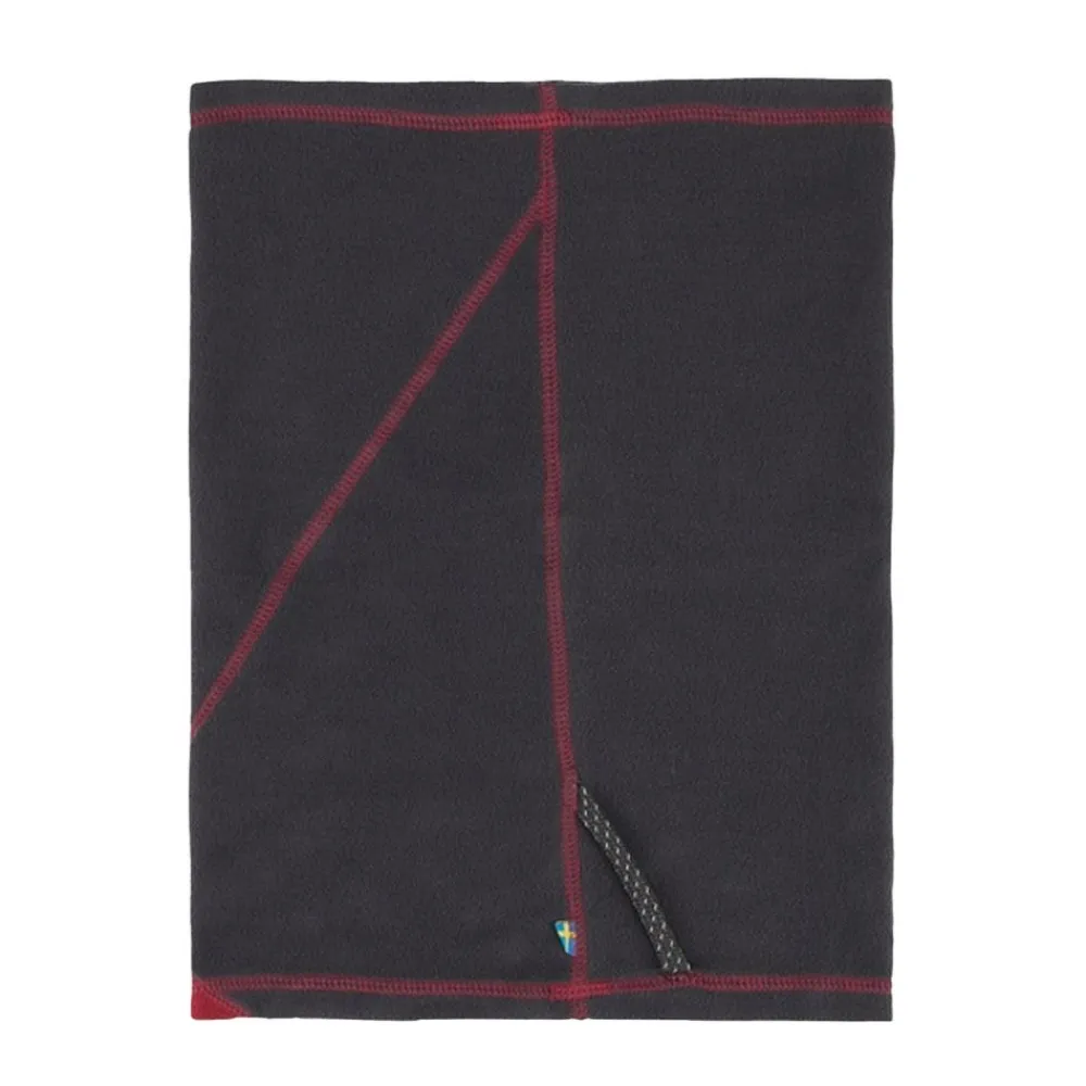 Hot Klättermusen Uller Neck Gaiter