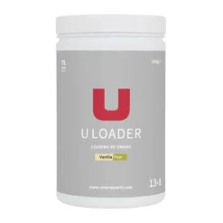Online Umara U Loader 1kg - Vanilj/Päron