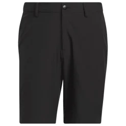 Allt Inom Golf | adidas Ultimate365 8.5-Inch Golf Shorts Herr