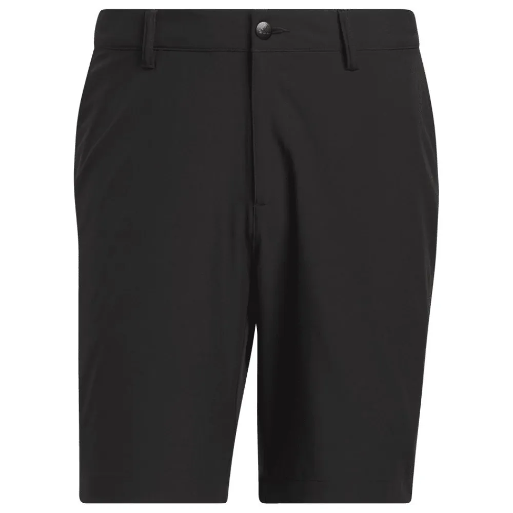 Allt Inom Golf | adidas Ultimate365 8.5-Inch Golf Shorts Herr