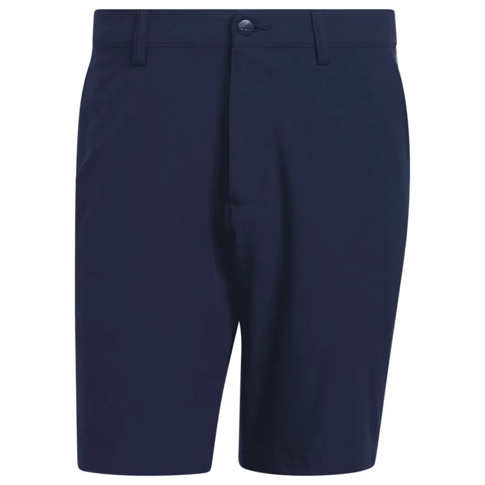 Online adidas Ultimate365 8.5-Inch Golf Shorts Herr