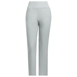 Golfbyxor|Allt Inom Golf | adidas Utiate365 oid Anke Trouer Da