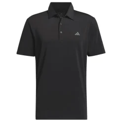 Allt Inom Golf|Golftröjor | adidas Utimate365 oid Poo hirt Herr