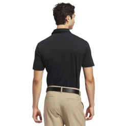 Allt Inom Golf|Golftröjor | adidas Utimate365 oid Poo hirt Herr