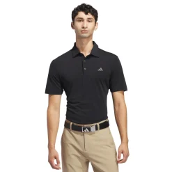 Allt Inom Golf|Golftröjor | adidas Utimate365 oid Poo hirt Herr