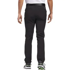 Outlet adidas Ultimate365 Tapered Golf Trousers Herr