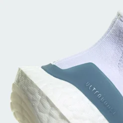 Allt Under Barnskor | adidas UltraBoost 22 Junior