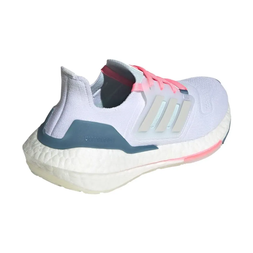Allt Under Barnskor | adidas UltraBoost 22 Junior