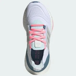 Allt Under Barnskor | adidas UltraBoost 22 Junior