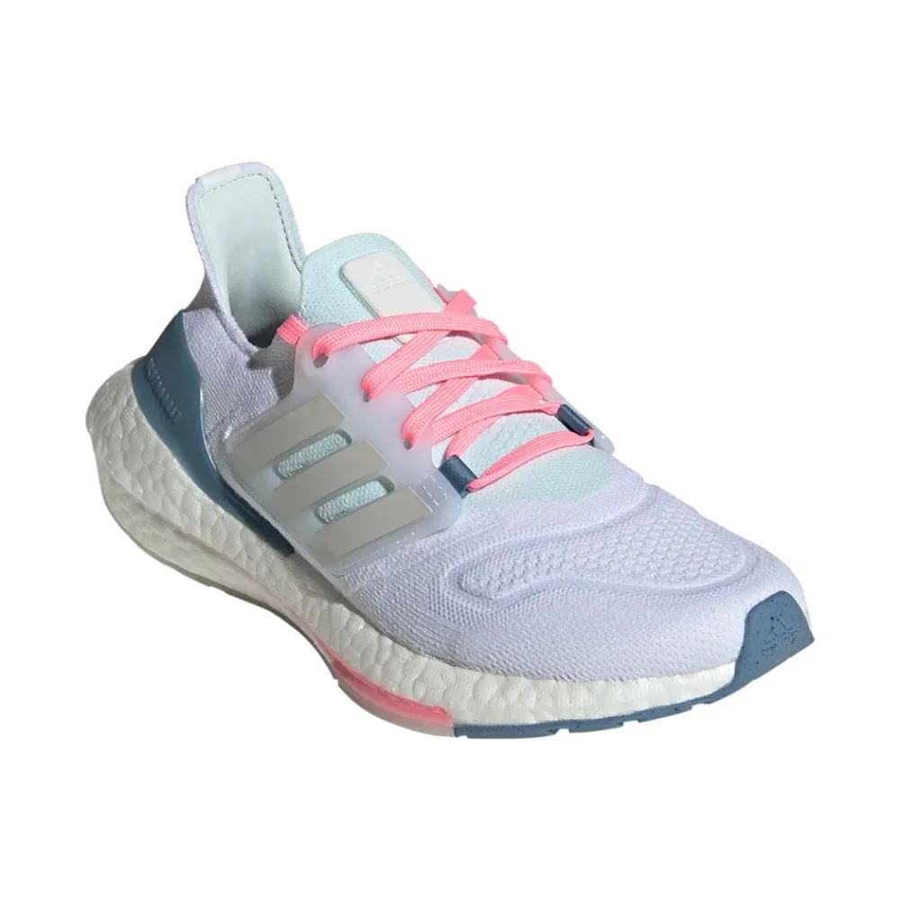 Allt Under Barnskor | adidas UltraBoost 22 Junior