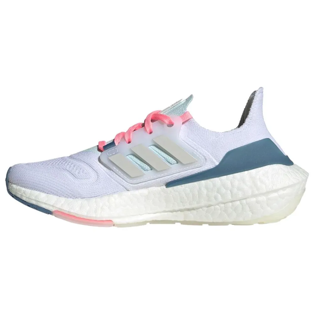 Allt Under Barnskor | adidas UltraBoost 22 Junior