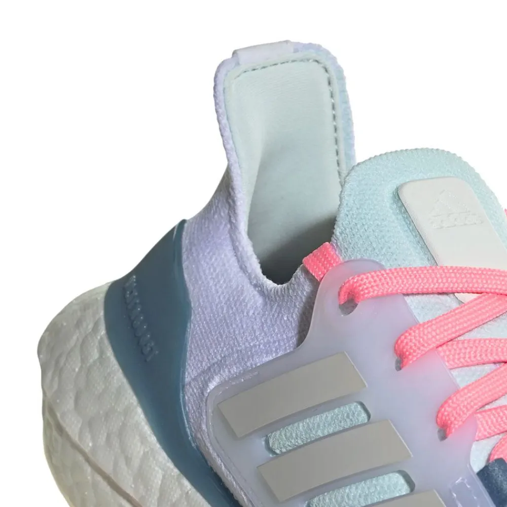 Allt Under Barnskor | adidas UltraBoost 22 Junior