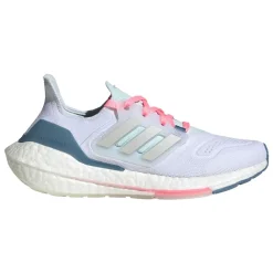 Allt Under Barnskor | adidas UltraBoost 22 Junior