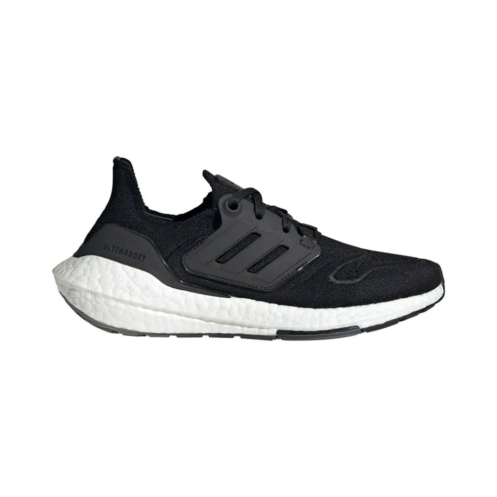 Online adidas Ultraboost 22 Junior