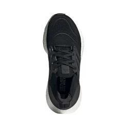 Online adidas Ultraboost 22 Junior