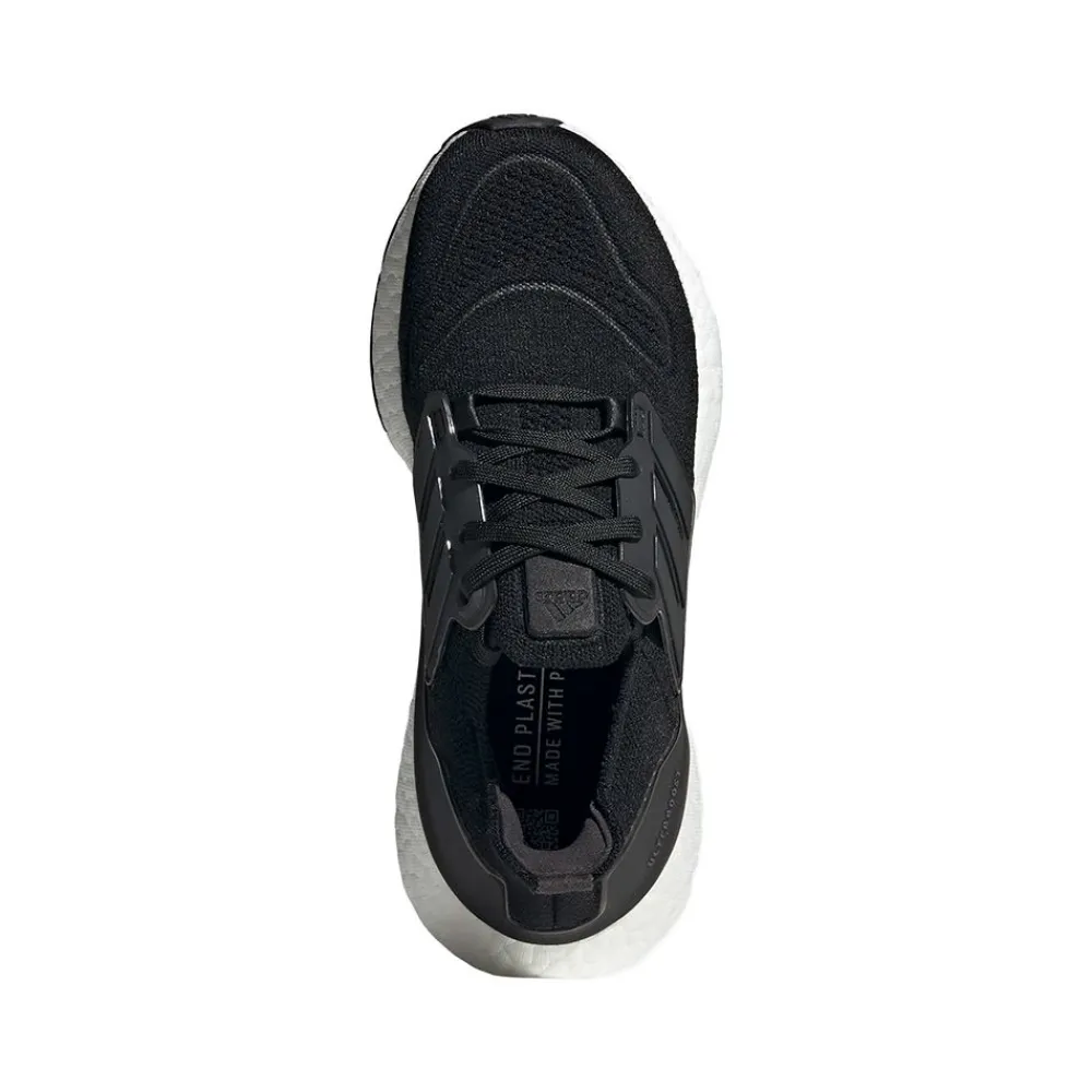 Online adidas Ultraboost 22 Junior