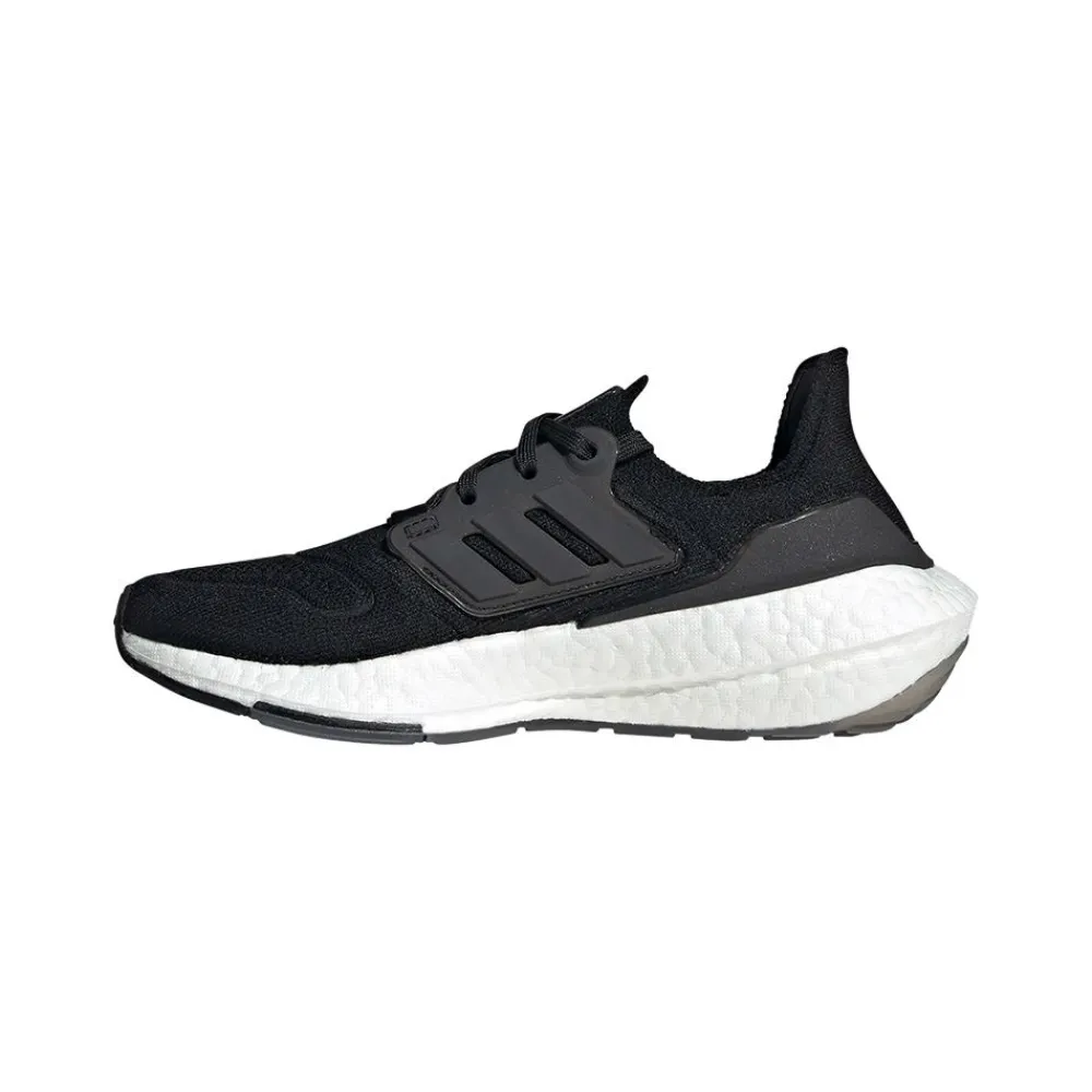 Online adidas Ultraboost 22 Junior