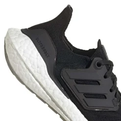 Online adidas Ultraboost 22 Junior