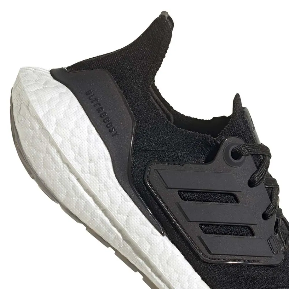 Online adidas Ultraboost 22 Junior