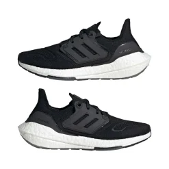 Online adidas Ultraboost 22 Junior