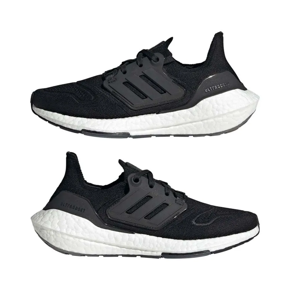Online adidas Ultraboost 22 Junior