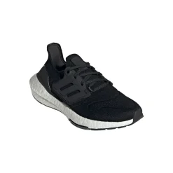 Online adidas Ultraboost 22 Junior